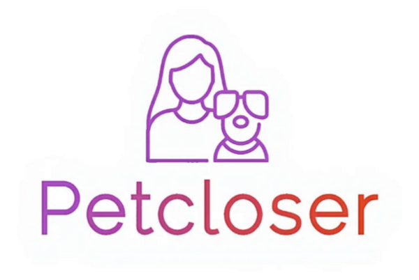 Petcloser